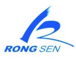 Shantou City Rongsen Dispenser Pump Co.,Ltd