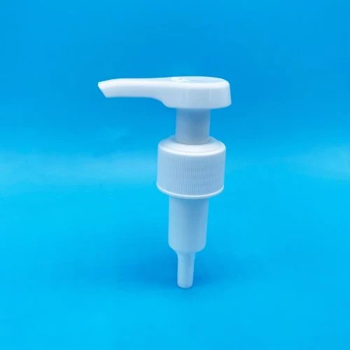 R205-24410A-AB R205-24410A-AB