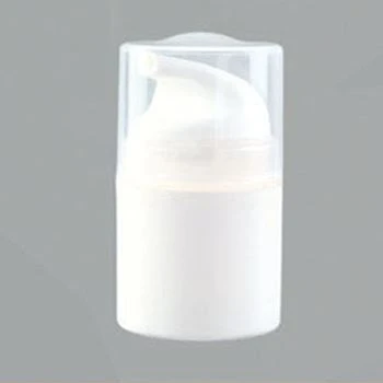 30ml boce pumpe bez zraka