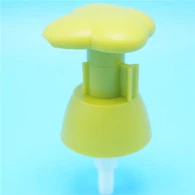 Dječji šamponi i pumpe za pranje