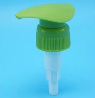 Pumpa za dozator tekućine