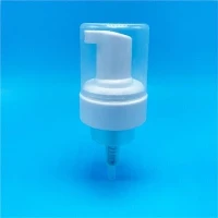 Pumpe za pjenu 43 410 s doziranjem od 0,8CC