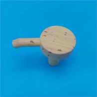 Drvena pumpa za raspršivanje