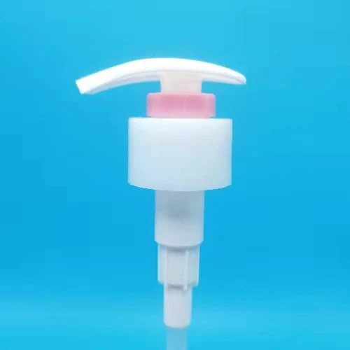 2CC Discharge Liquid Dispenser