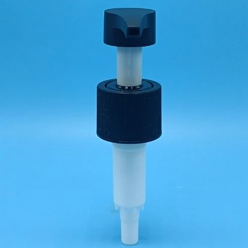 Can Be Used For Granular Emulsion