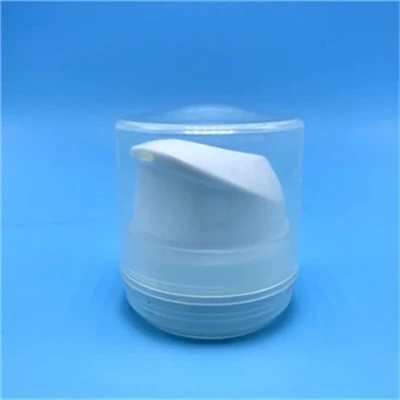 Plastična pumpica bez zraka od 30 ml