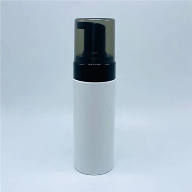 Dozator crnog sapuna 43 mm
