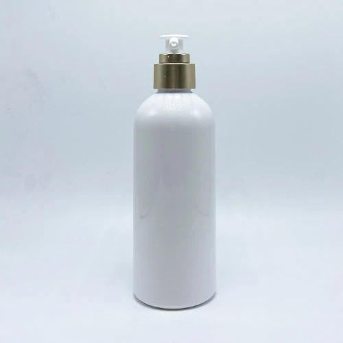 24 410 Shampoo Dispensing Pump
