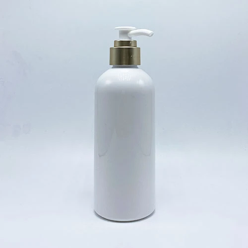 24 410 Shampoo Dispensing Pump