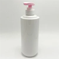 R501-33/410CA-YBC- Pumpica za losion u obliku luka