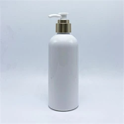lotion pump lba lotion pump lba